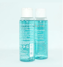 Avene Cleanance Cleansing Gel - 100ml